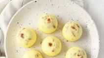 Pressure Cooker Egg Bites - What You Need to Know Pressure Cooker Egg Bites - What You Need to Know