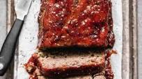 Meatloaf Meatloaf
