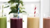 How to Make A Fruit Smoothie How to Make A Fruit Smoothie