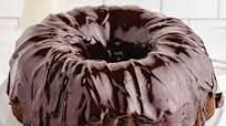 Chocolate Brownie Cake Chocolate Brownie Cake