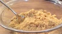 Hummus Hummus