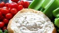 Dill Dip Dill Dip