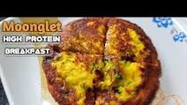6 Indian breakfast for weight loss: Healthy veg recipes 6 Indian breakfast for weight loss: Healthy veg recipes