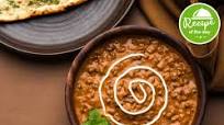 Punjabi Style Dal Makhani Recipe Punjabi Style Dal Makhani Recipe