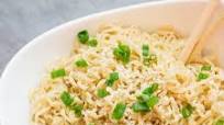 Asian Noodles Asian Noodles