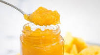 Pineapple Jam Pineapple Jam
