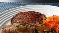 Easy Baked Beef Brisket Easy Baked Beef Brisket