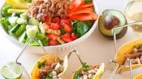 Slow Cooker Turkey Carnitas Recipe Slow Cooker Turkey Carnitas Recipe
