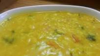 अरहर दाल की खिचड़ी विधि Arhar dal ki khichdi Recipe/ Vidhi अरहर दाल की खिचड़ी विधि Arhar dal ki khichdi Recipe/ Vidhi