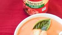 How To Make Canned Tomato Soup Taste Homemade How To Make Canned Tomato Soup Taste Homemade