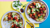 60 recipes we've had on high rotation this month 60 recipes we've had on high rotation this month