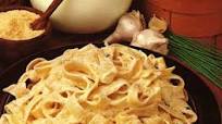 Noodles Romanoff Noodles Romanoff