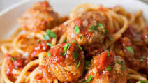 How To Make Meatballs: The Easiest, Simplest Method How To Make Meatballs: The Easiest, Simplest Method