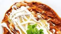 The Best Way To Reheat Enchiladas The Best Way To Reheat Enchiladas