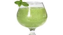 Wheatgrass Juice Wheatgrass Juice