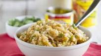 Enchilada Rice Recipe Enchilada Rice Recipe