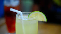 Calamansi Juice Calamansi Juice