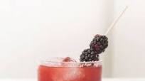 Blackberry Margarita Recipe Blackberry Margarita Recipe