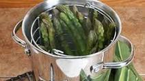 Asparagus Steamed Recipe Asparagus Steamed Recipe