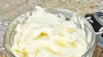Non-Greasy Body Butter Recipe Non-Greasy Body Butter Recipe