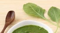 Keerai Masiyal Recipe Keerai Masiyal Recipe