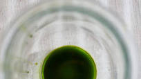 How to Make Herb Oil How to Make Herb Oil