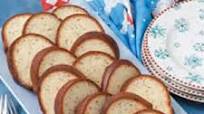 Contest-Winning Poppy Seed Bundt Cake Contest-Winning Poppy Seed Bundt Cake