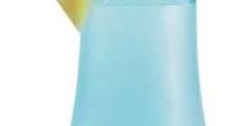 HPNOTIQ Breeze HPNOTIQ Breeze