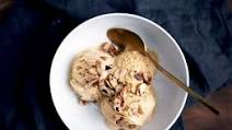 76 Best Dessert Recipes for Weight Loss 76 Best Dessert Recipes for Weight Loss