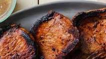 Best Pork Chop Marinade Best Pork Chop Marinade