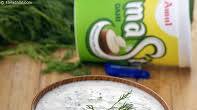 Dill and Cucumber Raita, Suva and Kakdi Raita Dill and Cucumber Raita, Suva and Kakdi Raita