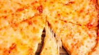 Gluten Free Pizza Costco Instructions Gluten Free Pizza Costco Instructions
