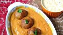 How To Make Malai Kofta How To Make Malai Kofta