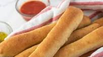 Olive Garden Breadsticks Recipe Olive Garden Breadsticks Recipe