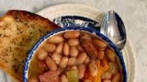 Slow Cooker Pinto Beans Slow Cooker Pinto Beans