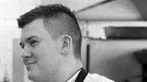 Confit Pork Belly Stuffed with Black Pudding | Graham… Confit Pork Belly Stuffed with Black Pudding | Graham…