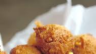 Hush Puppies Hush Puppies