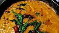 Kala Chana Masala | Black Chickpeas Masala Kala Chana Masala | Black Chickpeas Masala