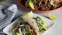 Beef Barbacoa Beef Barbacoa