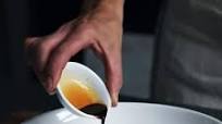 Balsamic Vinegar Jams Balsamic Vinegar Jams