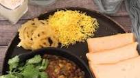 Tuvar Totha Recipe Tuvar Totha Recipe