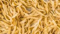 Homemade Italian Pasta Recipe Homemade Italian Pasta Recipe