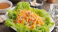 Lumpiang Hubad Lumpiang Hubad