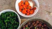 Unofficial Slimming World Pork Casserole Recipe Unofficial Slimming World Pork Casserole Recipe