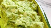 Guacamole Guacamole