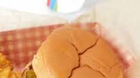Copycat Chicken Sandwich Copycat Chicken Sandwich