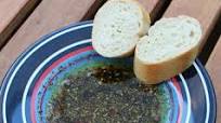 To Die for Dipping Oil To Die for Dipping Oil