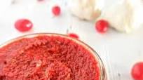 Perfect Pizza Sauce With Tomato Paste Perfect Pizza Sauce With Tomato Paste