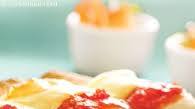 Enchiladas ( Healthy Diabetic Recipe ) Enchiladas ( Healthy Diabetic Recipe )