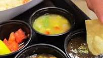 Baja Fresh Grilled Salsa Recipe Baja Fresh Grilled Salsa Recipe